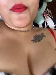 HotNeha08 webcam model stream image