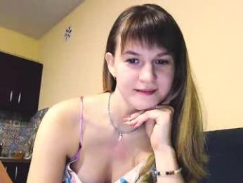 _minnie_boo_ webcam model stream image