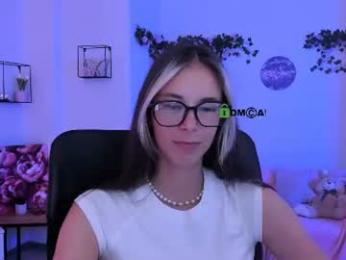 astra_boom webcam model stream image