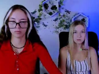 astra_boom webcam model stream image
