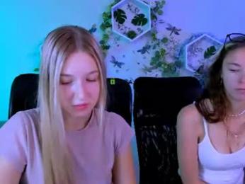 astra_boom webcam model stream image