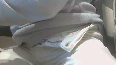 chupatorman webcam model stream image