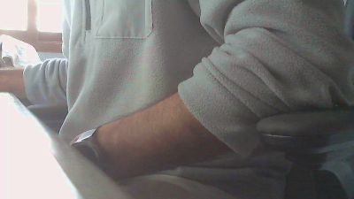 chupatorman webcam model stream image