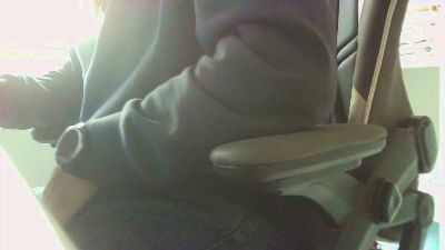 chupatorman webcam cam4 model stream image