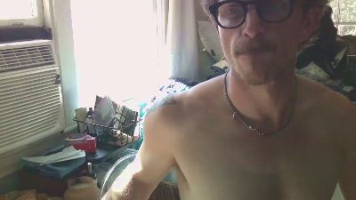 SpankeyWilliams webcam model stream image