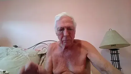 capttp webcam model stream image