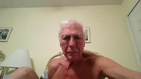 capttp webcam model stream image