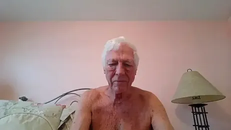 capttp webcam model stream image