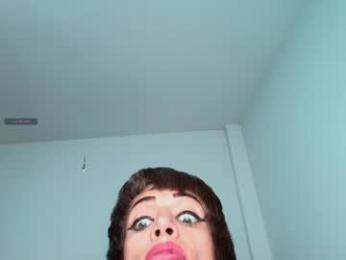 barbiets3 webcam model stream image