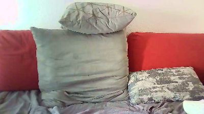 cubaboad webcam model stream image