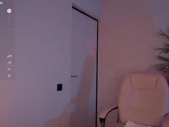 mia_milagros webcam model stream image
