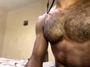 buynowlive webcam chaturbate model stream image