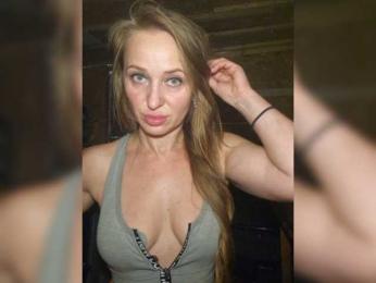 KKiraa87 webcam model stream image