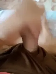 Sharmaji0 webcam model stream image