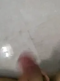 Sharmaji0 webcam model stream image