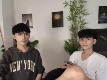 alluring_alpha webcam model stream image