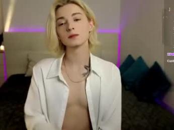 fiachand webcam model stream image