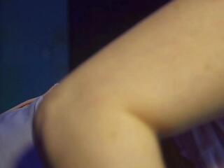 Janay Freidman webcam model stream image