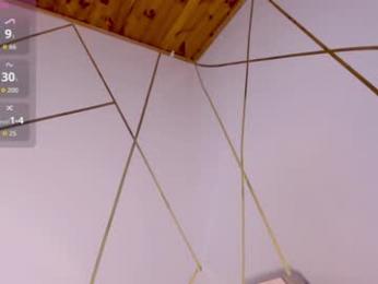 holly__milk webcam chaturbate model stream image