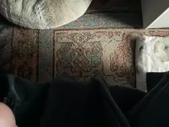 LickYourYoni webcam stripchat model stream image