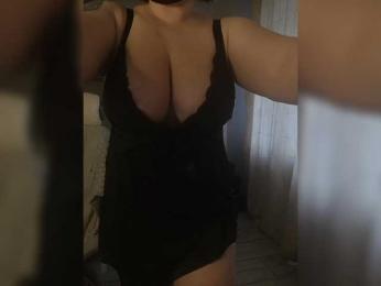_SWEET-Lana_ webcam model stream image