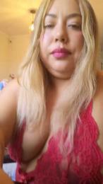 ZafiroAmatista webcam cam4 model stream image