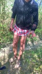 Joueurh webcam cam4 model stream image