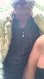 Joueurh webcam cam4 model stream image