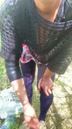 Joueurh webcam cam4 model stream image