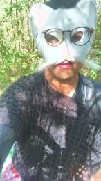 Joueurh webcam cam4 model stream image