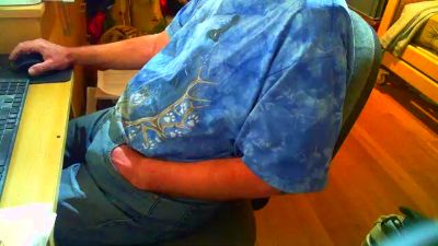 stego3 webcam model stream image