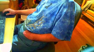 stego3 webcam model stream image