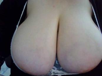 Tvoya_Matematichka webcam model stream image