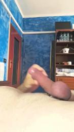 gianansa webcam model stream image