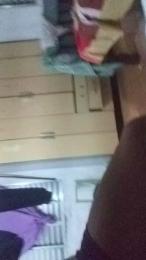 Threem232 webcam model stream image