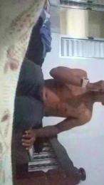 Threem232 webcam model stream image