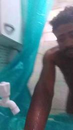 Threem232 webcam model stream image