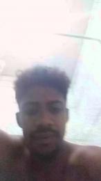 Threem232 webcam cam4 model stream image