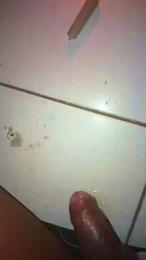 Threem232 webcam model stream image