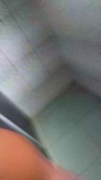 Threem232 webcam model stream image