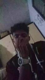 Threem232 webcam model stream image