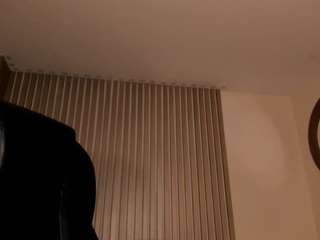 sophiepalmerx webcam model stream image