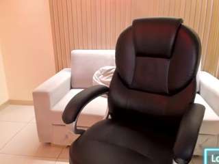 sophiepalmerx webcam model stream image