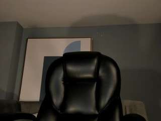 sophiepalmerx webcam camsoda model stream image