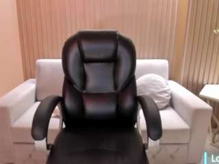 sophiepalmerx webcam model stream image