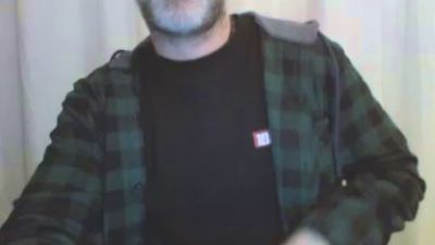 DaddyNextRoom75 webcam model stream image