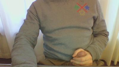 DaddyNextRoom75 webcam model stream image