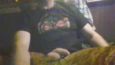 DaddyNextRoom75 webcam cam4 model stream image