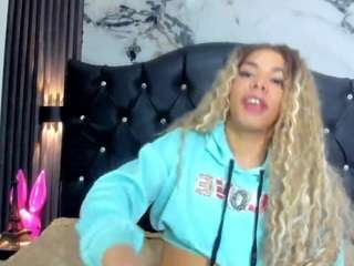 ladiabla2000 webcam camsoda model stream image