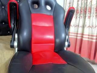 ladiabla2000 webcam model stream image